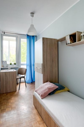 Krzywoń 8 ROOMS